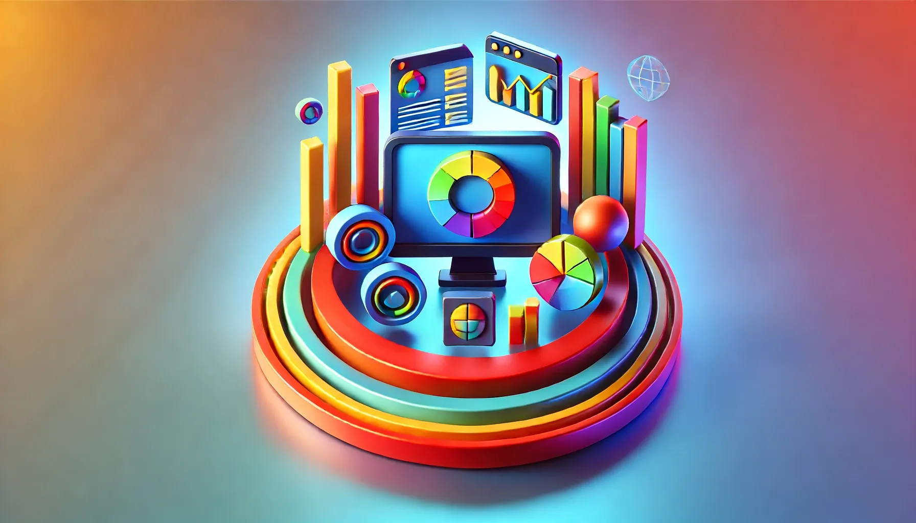 Discover the top 10 business management platforms that can significantly boost your business efficiency. 