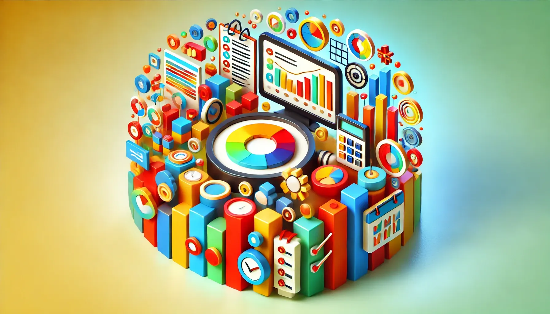 business management software benefits and features, including automation, collaboration, and data security.