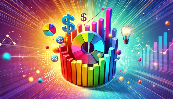 Understanding Key Business Concepts: A Guide for New Entrepreneurs