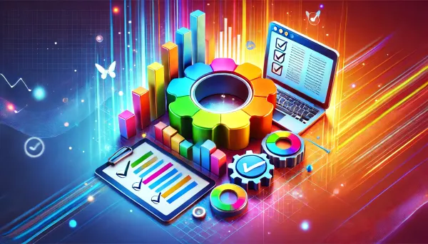 Top 5 Project Management Tools for 2024