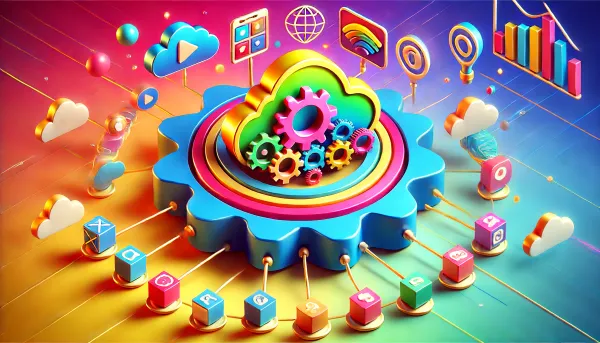 Top 7 Integrations to Enhance Your Workflow in 2024