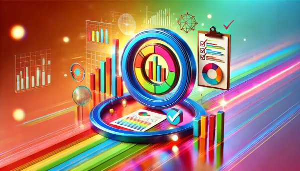 The Future of Business Management Software: In-Depth Analysis