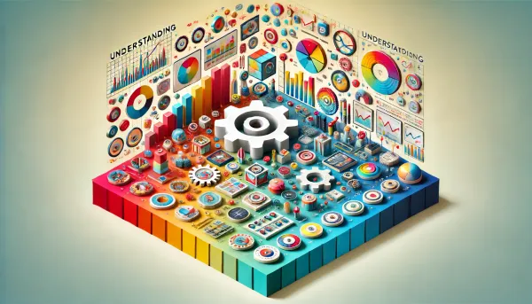 Understanding Business Automation: Key Concepts and Benefits