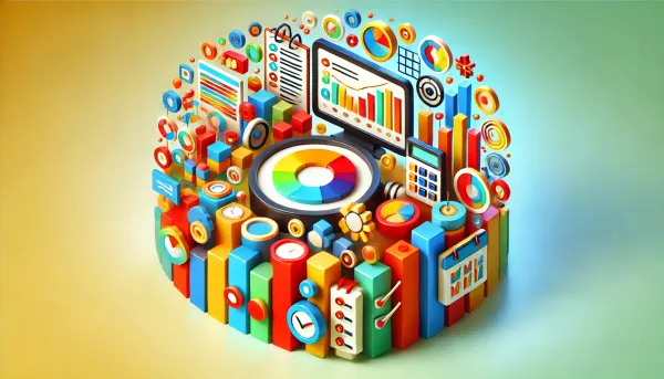 Understanding Business Management Software: Key Features and Benefits